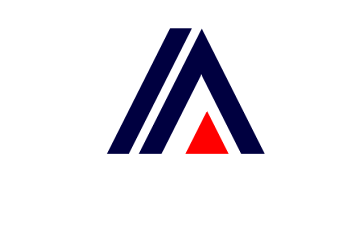 Logo-MPP