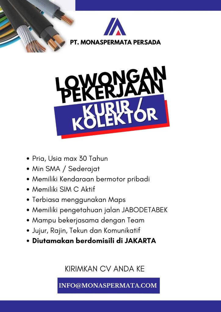 WhatsApp-Image-2023-02-08-at-08.29.59