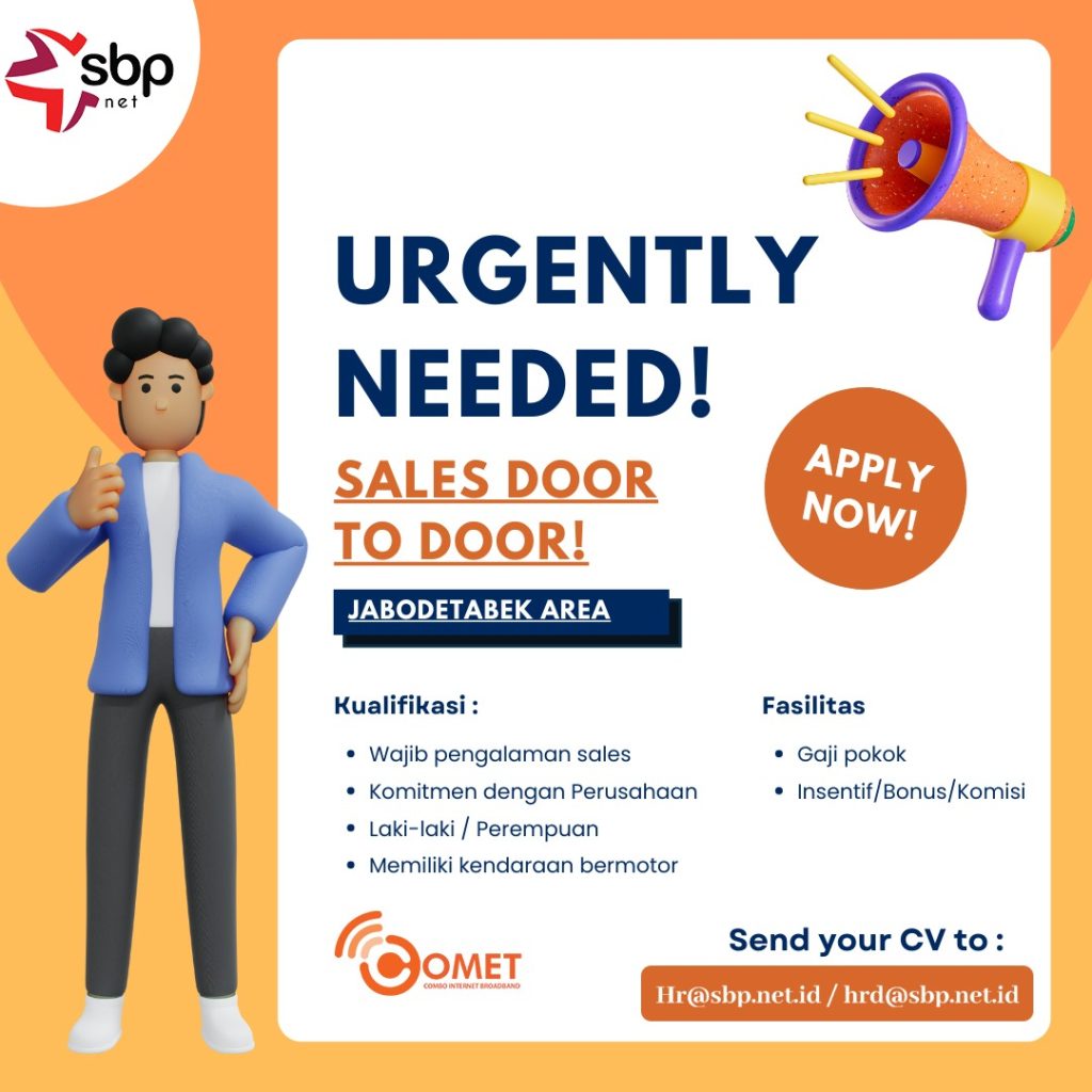 flyer-dtd-jabodetabek