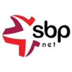 logo-sbp-2