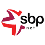 logo-sbp-2