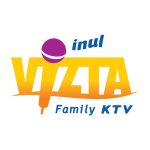 logo-inviz