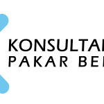 logo-kpb-baru-04-2