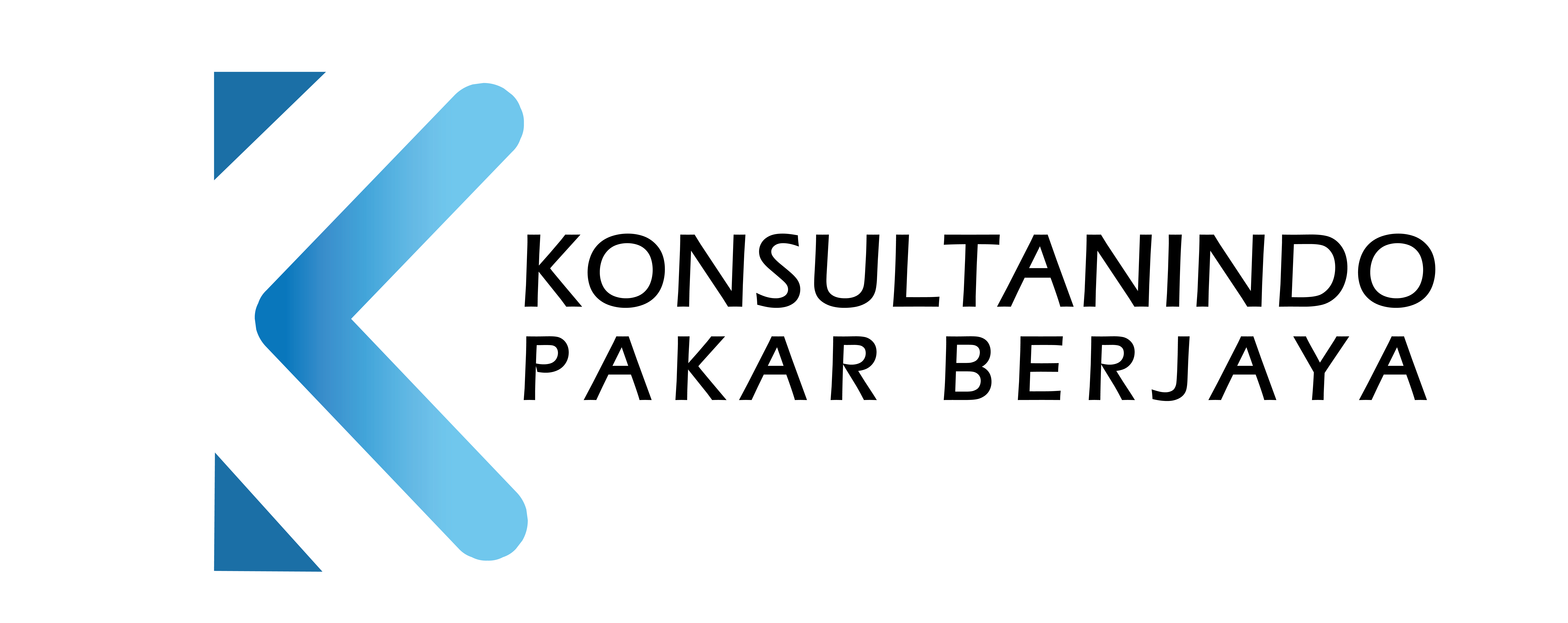 logo-kpb-baru-04-2