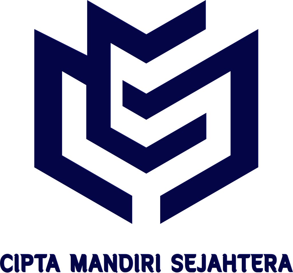NEW-CMS-LOGO-BIRU