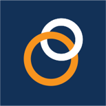 logo-kopisusu-1