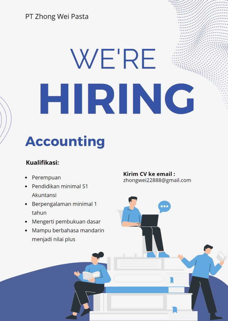 accounting-1