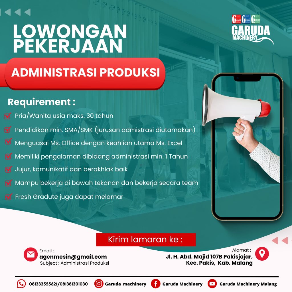 LOWONGAN-ADMIN-PRD.-1-1-1