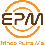 PT_-Efrindo-Putra-Mandiri-1