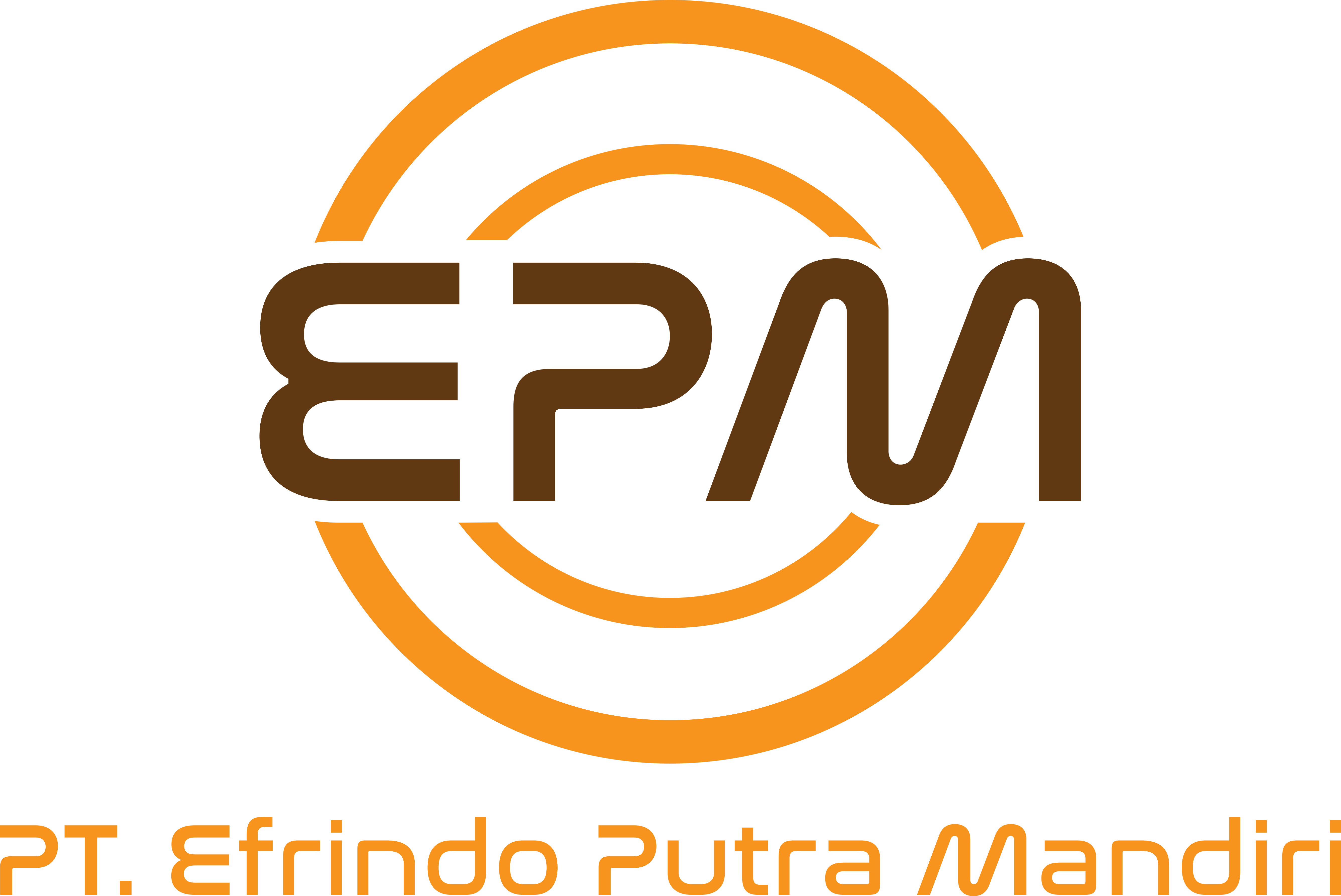PT_-Efrindo-Putra-Mandiri-1