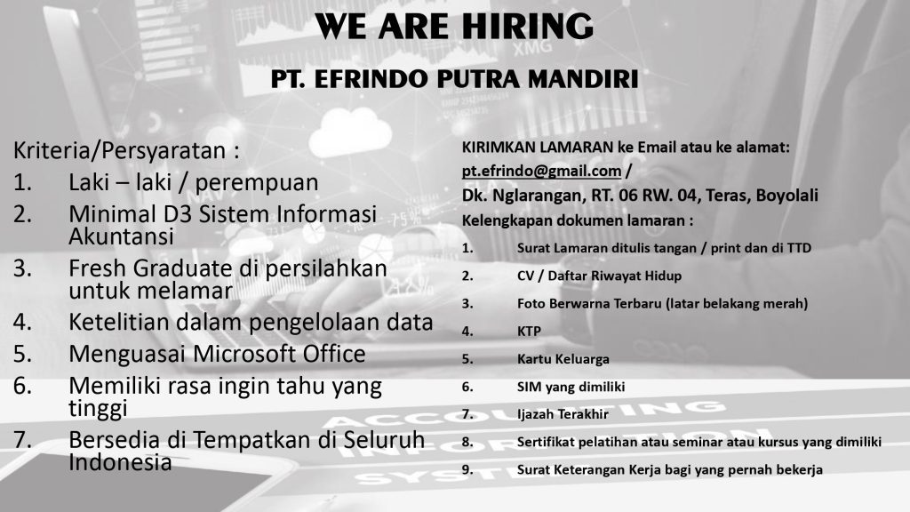 WE-ARE-HIRING-EFRINDO-SISTEM-INFORMASI-AKUNTANSI-1_page-0001