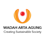 logo-waa