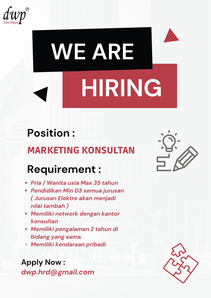 MARKETING-KONSULTAN-2