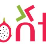 Logo-3