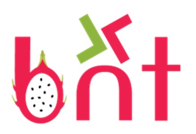 Logo-3