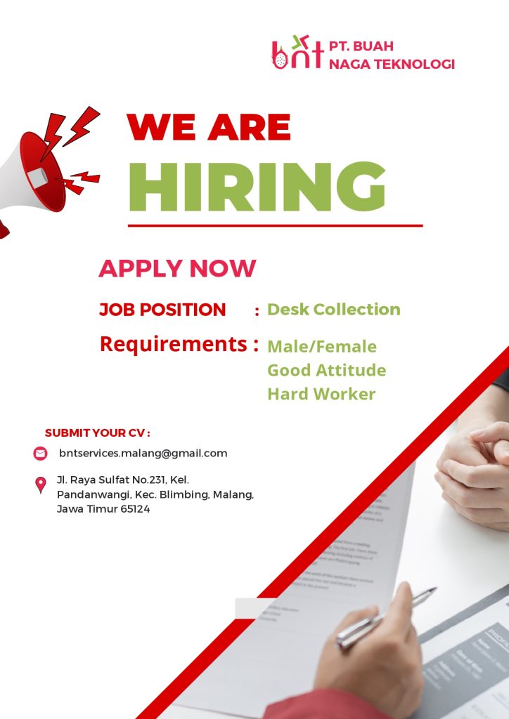 WE-ARE-HIRING