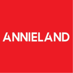 logo-3