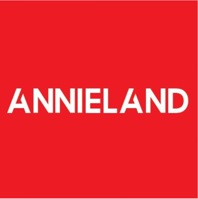 logo-3