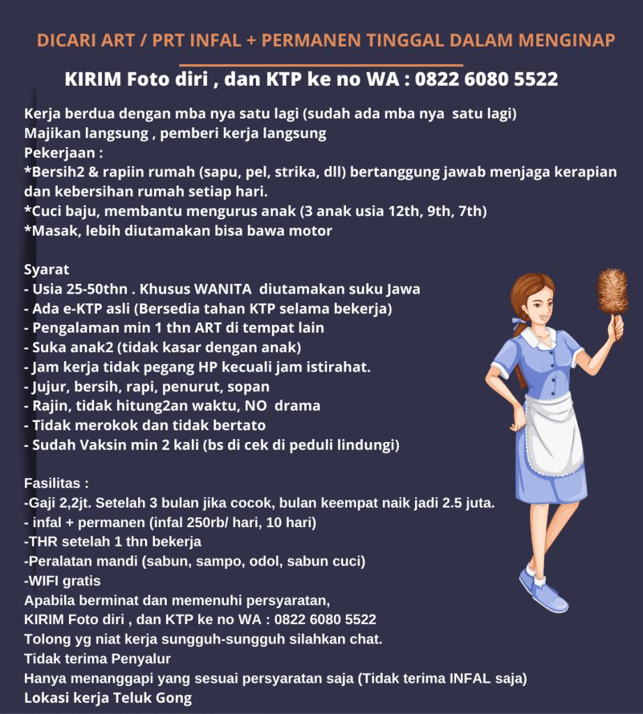 Salinan-dari-Admin-packing4