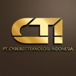 PT-CYBER-1