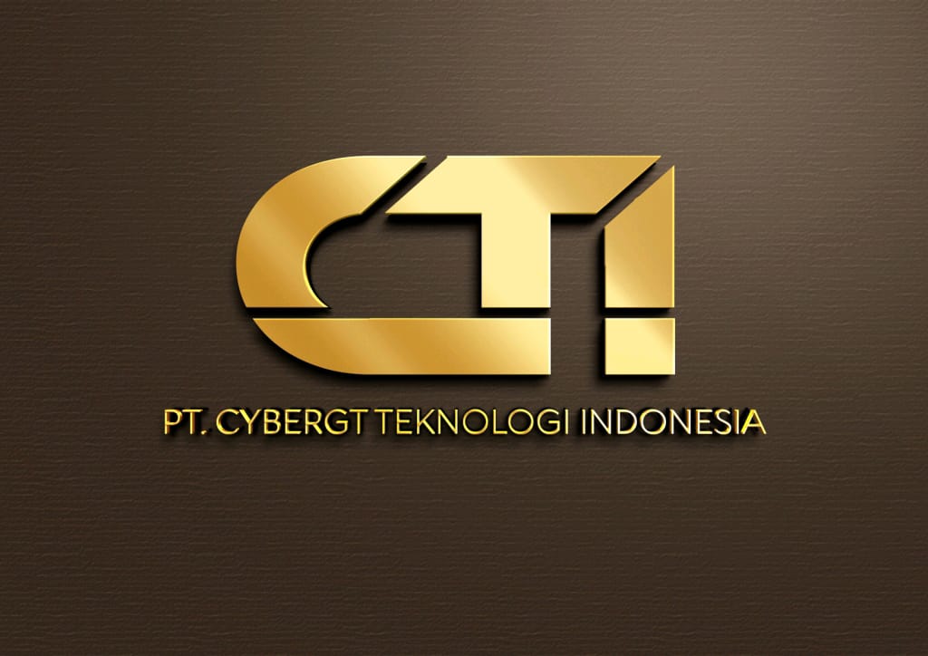 PT-CYBER-1
