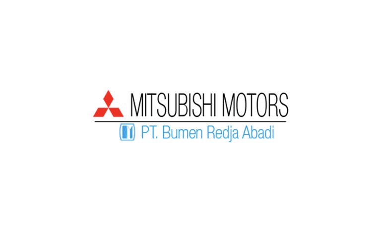 ck-PT-Bumen-Redja-Abadi