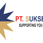 logo-suksesindo
