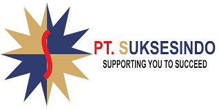 logo-suksesindo