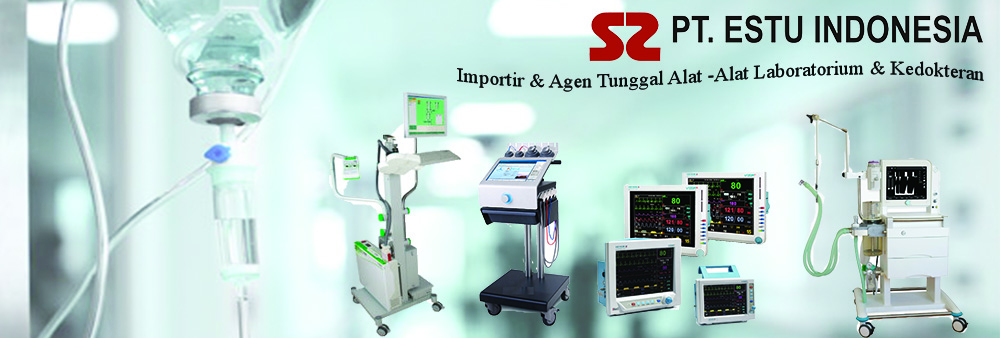 Banner-PT-ESTU-INDONESIA-1