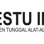 Estu-Logo-1