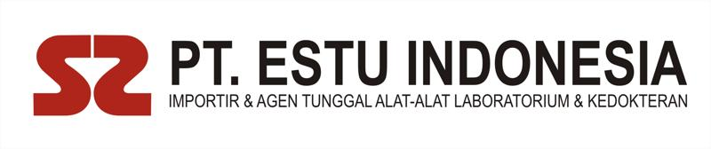 Estu-Logo-1