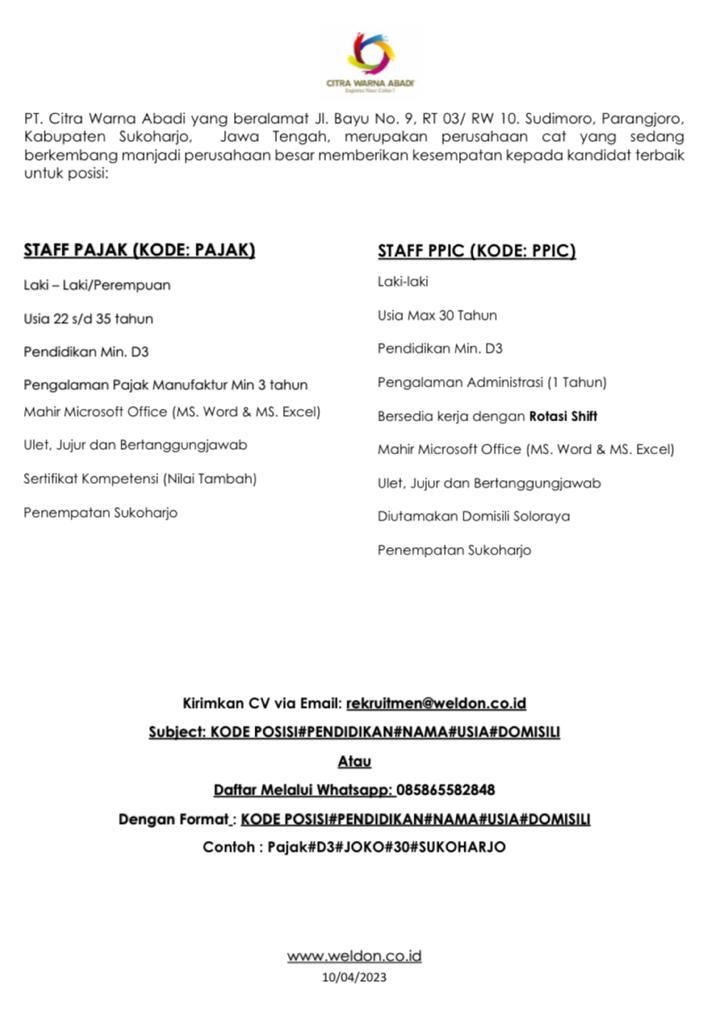 WhatsApp-Image-2023-04-10-at-17.04.59