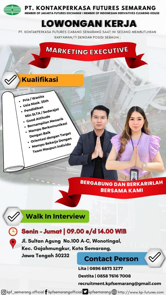 WhatsApp-Image-2023-04-14-at-14.51.45