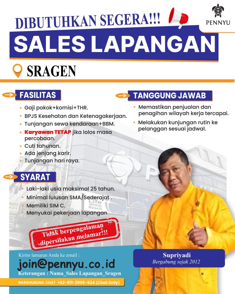 SL-101-Sragen-01_com
