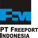 LOGO-PT-FREEPORT-2