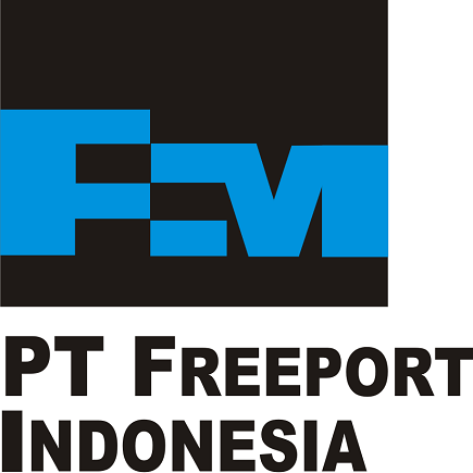 LOGO-PT-FREEPORT-5