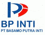 Logo-BP-Inti-2016-4