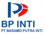 Logo-BP-Inti-2016-4