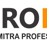 Logo-PROPack-Jul-2019-1