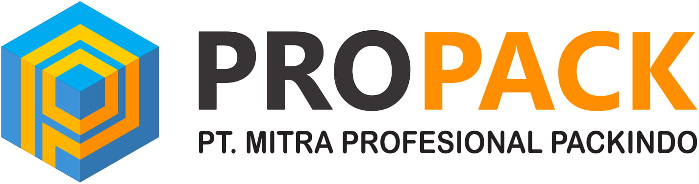 Logo-PROPack-Jul-2019-1