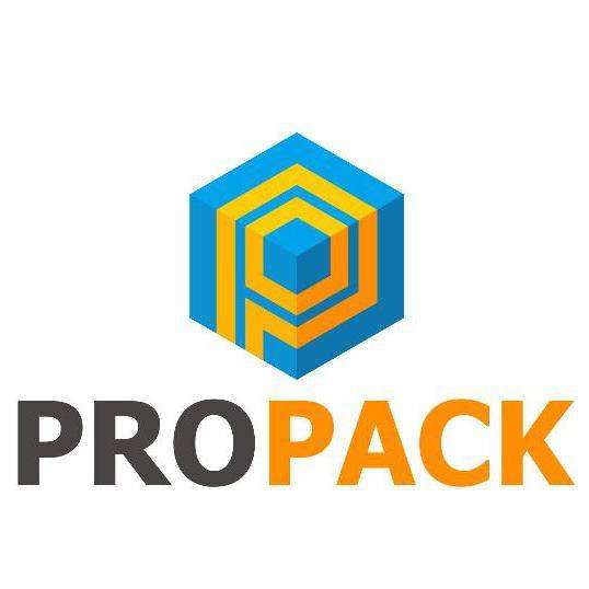 Logo-PROPack-Simple-1