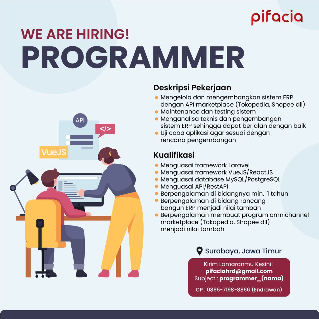 Programmer-3-01