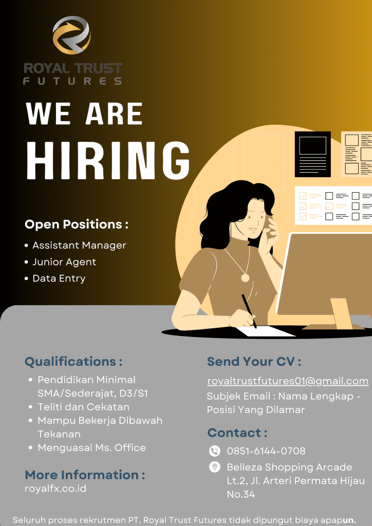 Blue-We-Are-Hiring-Job-Vacancy-Poster