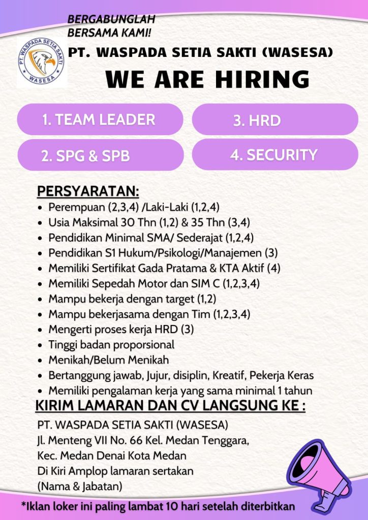 IKLAN-LOKER-WASESA-16-MEI-2023-1