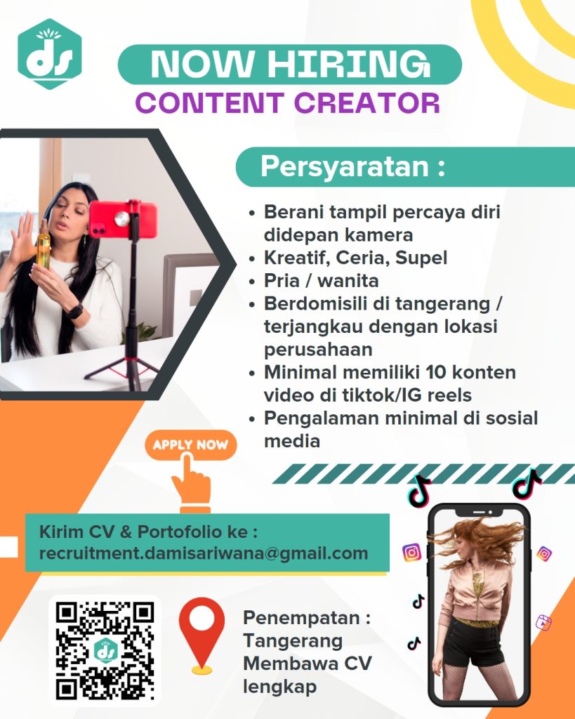 Content-Creator-1