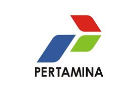 download-12