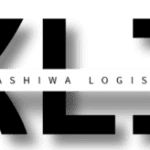 logo-kashiwa-1
