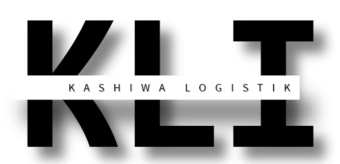 logo-kashiwa-3