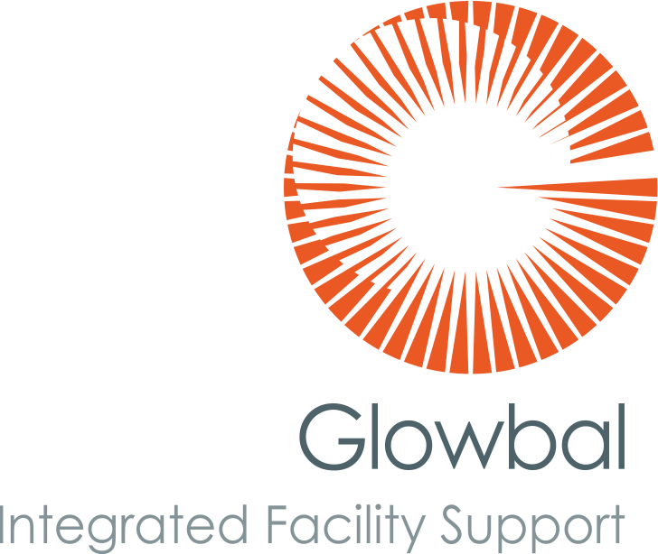 Logo-Glowbal-PNG