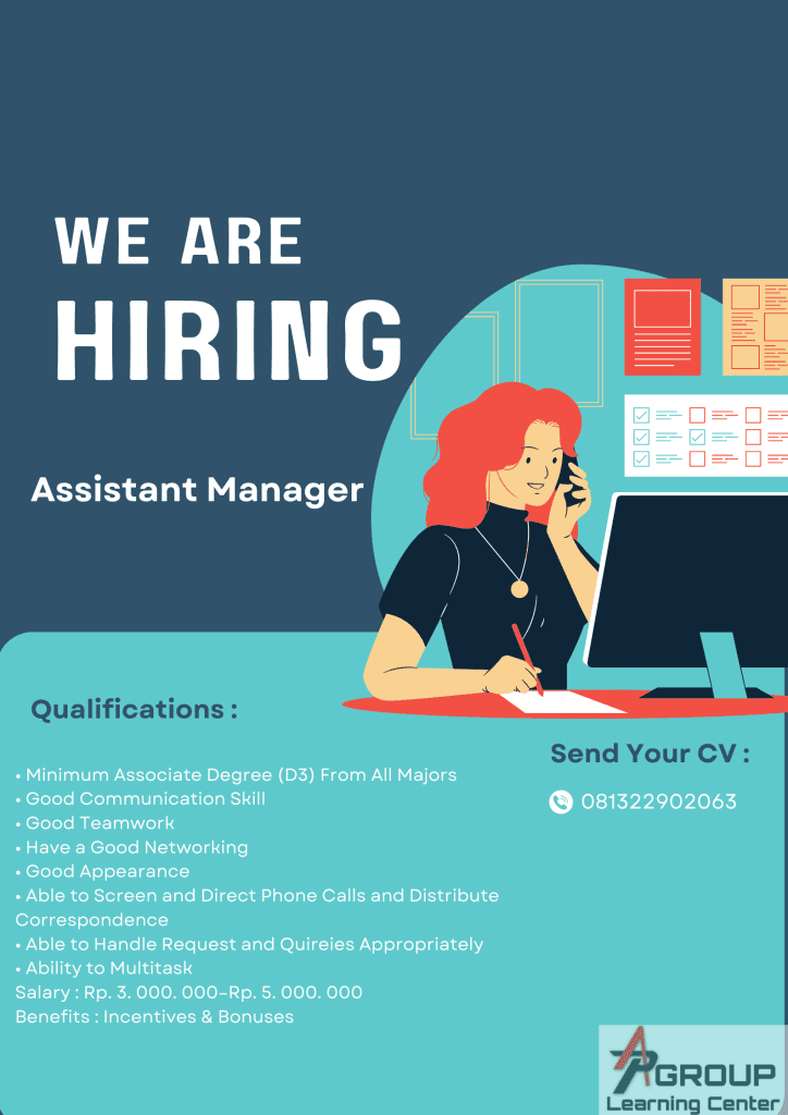 Blue-We-Are-Hiring-Job-Vacancy-Poster-2